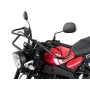 Barra de protección de manillar negra para Yamaha XSR 125 (2021-)