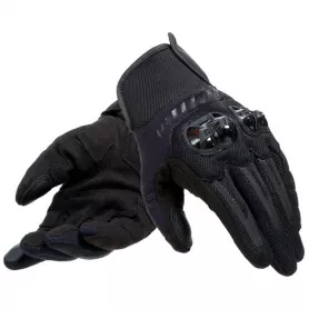 Guantes Dainese Mig 3 Air Tex