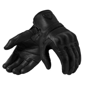 Revit Hawk Gloves