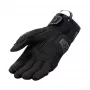 Guantes Revit Mangrove