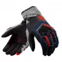 Guantes Revit Mangrove