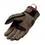 Guantes Revit Mangrove