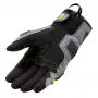 Guantes Revit Mangrove