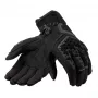 Guantes Revit Mangrove