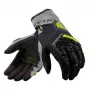 Guantes Revit Mangrove