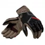 Guantes Revit Mangrove