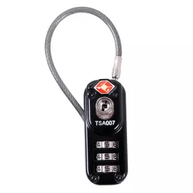 Candado disco moto KOVIX con alarma KNS6 - Tienda MotoCenter