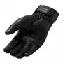 Guantes Revit Hawk Lady