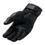 Revit Hawk Lady Gloves