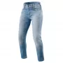 Vaqueros Revit Shelby 2 Skinny Lady