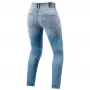 Revit Shelby 2 Skinny Lady jeans