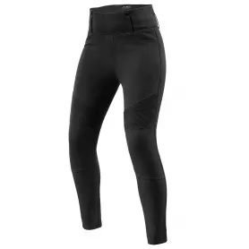 Pantalón Legging Revit Ellison Lady