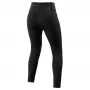 Revit Ellison Lady Legging Pant