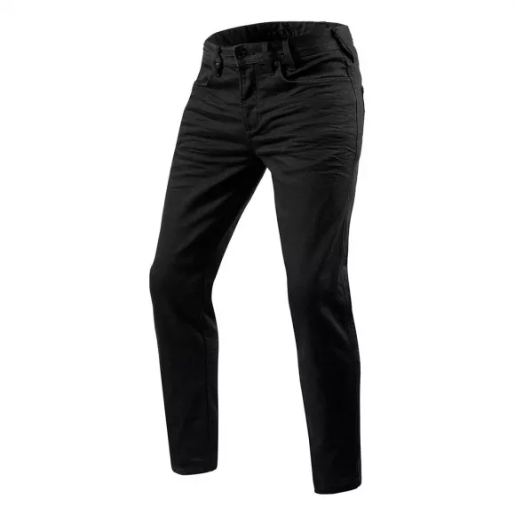 Vaqueros Revit Jackson 2 Skinny