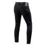 Vaqueros Revit Jackson 2 Skinny