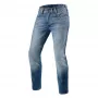 Vaqueros Revit Piston 2 Skinny