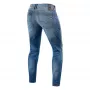 Vaqueros Revit Piston 2 Skinny