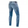 Revit Piston 2 Skinny Jeans