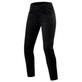 Vaqueros Revit Maple 2 Skinny Lady