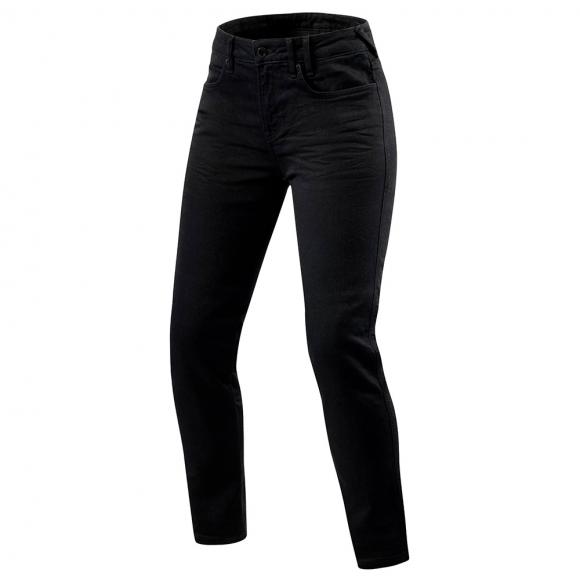 Vaqueros Revit Maple 2 Skinny Lady