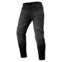 Vaqueros Revit Moto 2 Tapered Fit