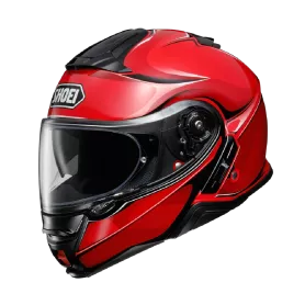 Casco modular Shoei Neotec 2 WINSOME