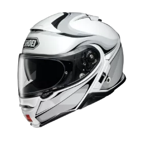 Casco modular Shoei Neotec 2 WINSOME