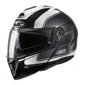 Casco Modular HJC i90 Wasco