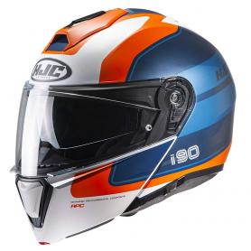Casco Modular HJC i90 Wasco