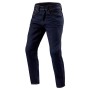 Vaqueros Revit Reed Slim Fit