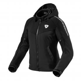 Chaqueta Revit Proxy H2O Lady