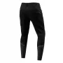 Pantalones Revit Thorium