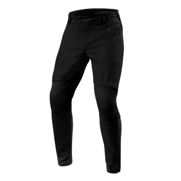 Pantalones Revit Thorium