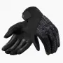 Guantes Slate H2O de Revit