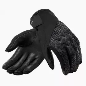 Guantes Revit Slate H2O