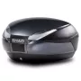 Baúl moto SH48 de SHAD
