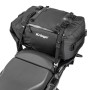 Sistema de bolsas US-COMBO 50 DryPack de Kriega
