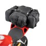 Sistema de bolsas US-COMBO 50 DryPack de Kriega
