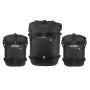 Sistema de bolsas US-COMBO 50 DryPack de Kriega