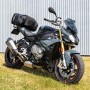 Sistema de bolsas US-COMBO 50 DryPack de Kriega