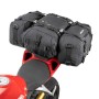 Sistema de bolsas US-COMBO 70 DryPack de Kriega