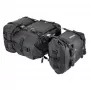 Sistema de bolsas US-COMBO 70 DryPack de Kriega