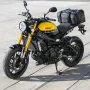 Sistema de bolsas US-COMBO 40 DryPack de Kriega