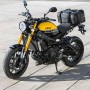 Sistema de bolsas US-COMBO 40 DryPack de Kriega