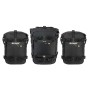 Sistema de bolsas US-COMBO 40 DryPack de Kriega