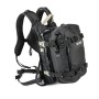 Sistema de bolsas US-COMBO 30 DryPack de Kriega