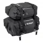 Kriega US-COMBO 30 DryPack bag system