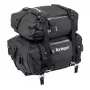 Sistema de bolsas US-COMBO 30 DryPack de Kriega