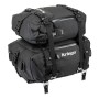 Kriega US-COMBO 30 DryPack bag system