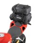 Sistema de bolsas US-COMBO 30 DryPack de Kriega